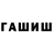 Дистиллят ТГК концентрат Liana Tatevosyan