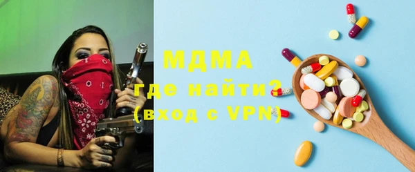 гидропоника Алексин