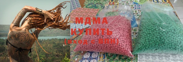 гидропоника Алексин
