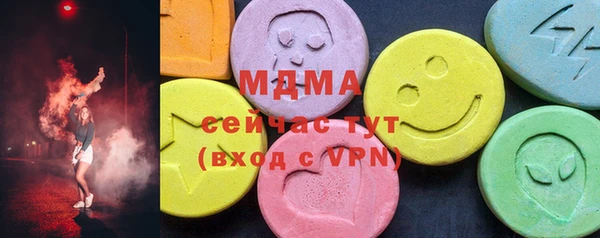 гидропоника Алексин